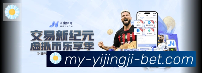 未来规划